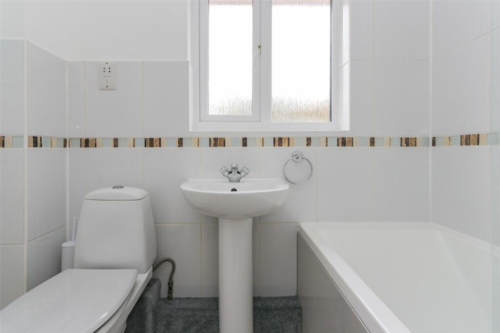 Additional image 12 of Winsbury Way, Bradley Stoke, Bristol, South Gloucestershire, BS32