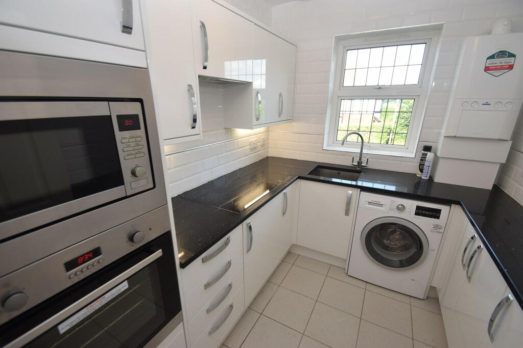 Additional image 5 of Nab Wood Drive, Shipley