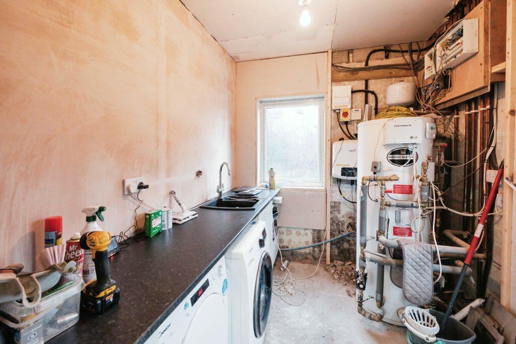 Additional image 12 of Brookfield, Branthwaite, Workington CA14 4RG