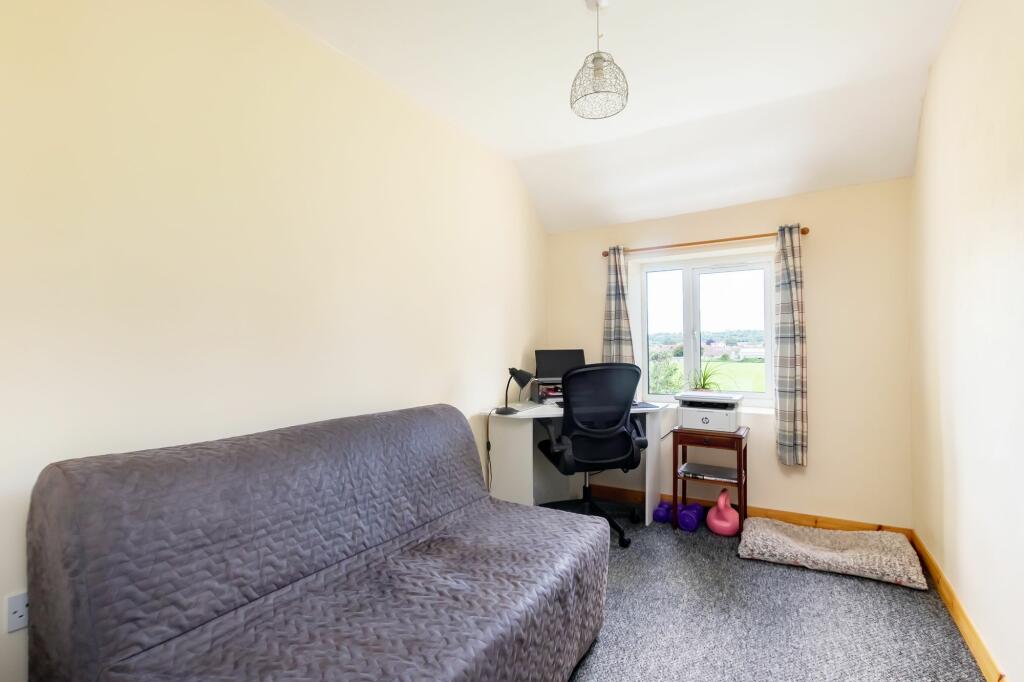 Additional image 14 of Poplar Cottage, 7 Broad Lane, Westerleigh, Bristol BS37 8QX