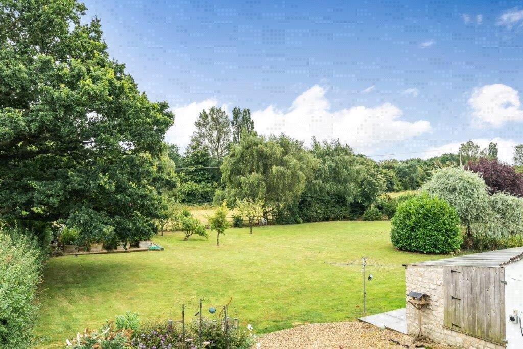 Additional image 31 of Shellards Lane, Alveston, Bristol, Gloucestershire, BS35