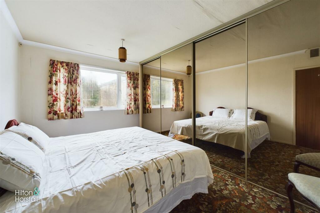 Additional image 9 of Waddow Grove, Waddington, Clitheroe