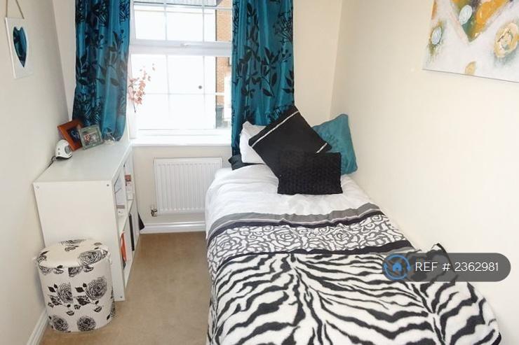 Additional image 7 of Normandy Drive, Yate, Bristol, BS37