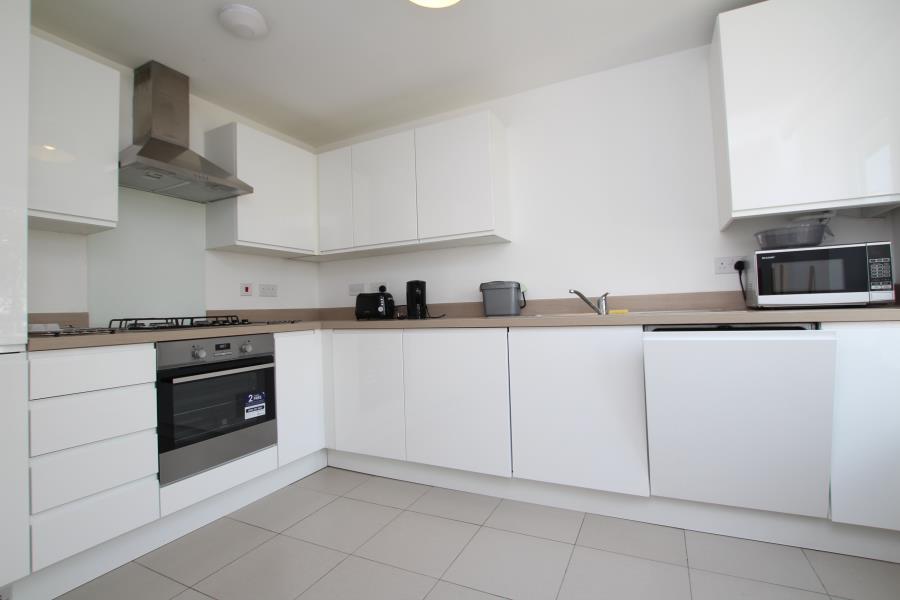 Additional image 13 of Slade Baker Way - Scholars Chase