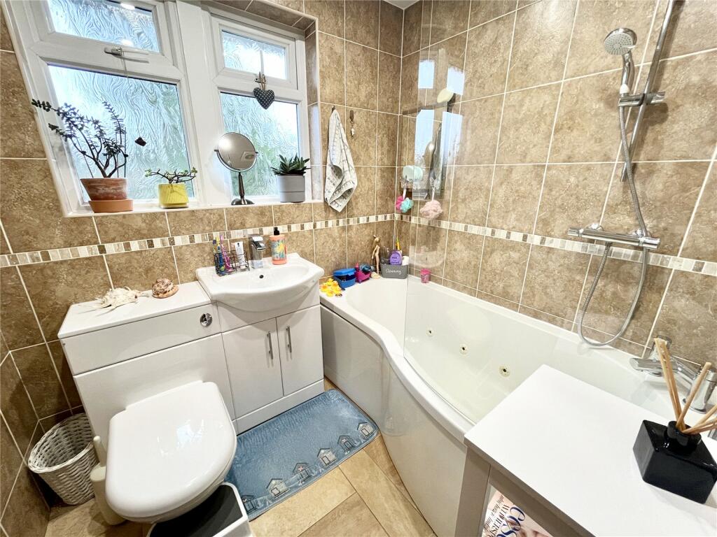 Additional image 17 of Bishopsworth, Fernsteed Road, BS13 8HD