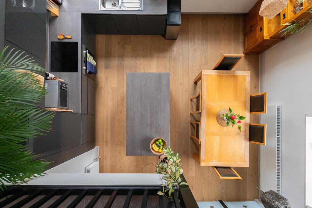 Additional image 7 of Loft House, Ashley Down