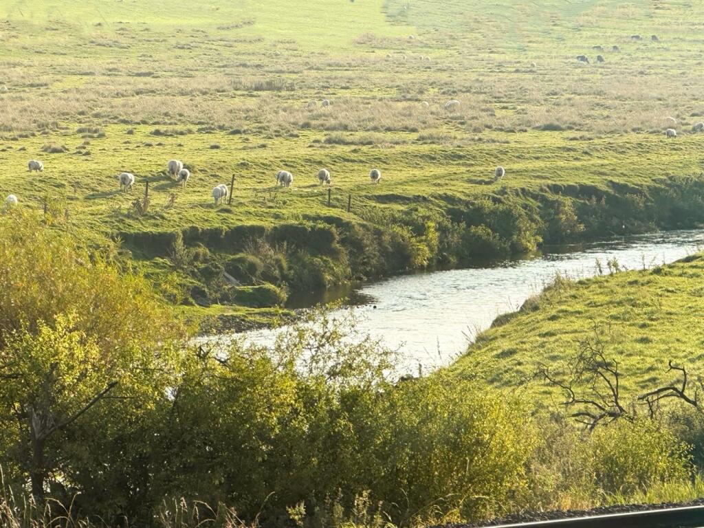 Additional image 18 of North View, Cononley