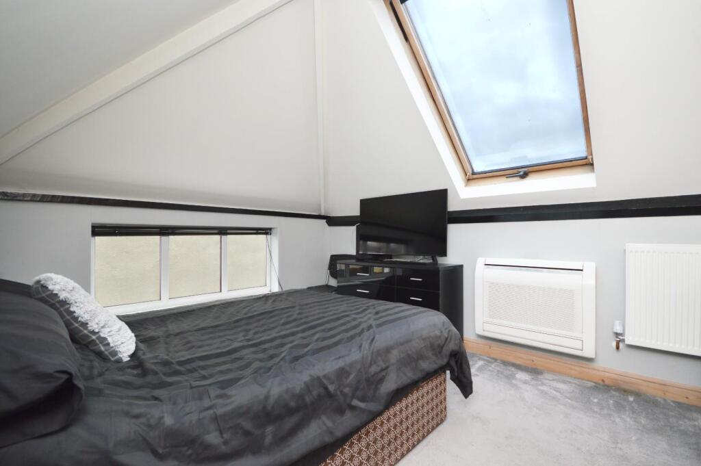 Additional image 13 of Watsons Road, Longwell Green, Bristol