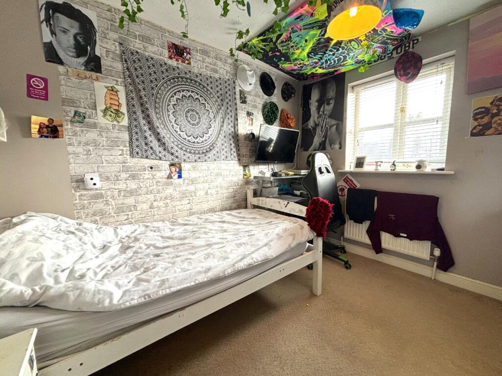 Additional image 10 of Green Close, Paulton, Bristol