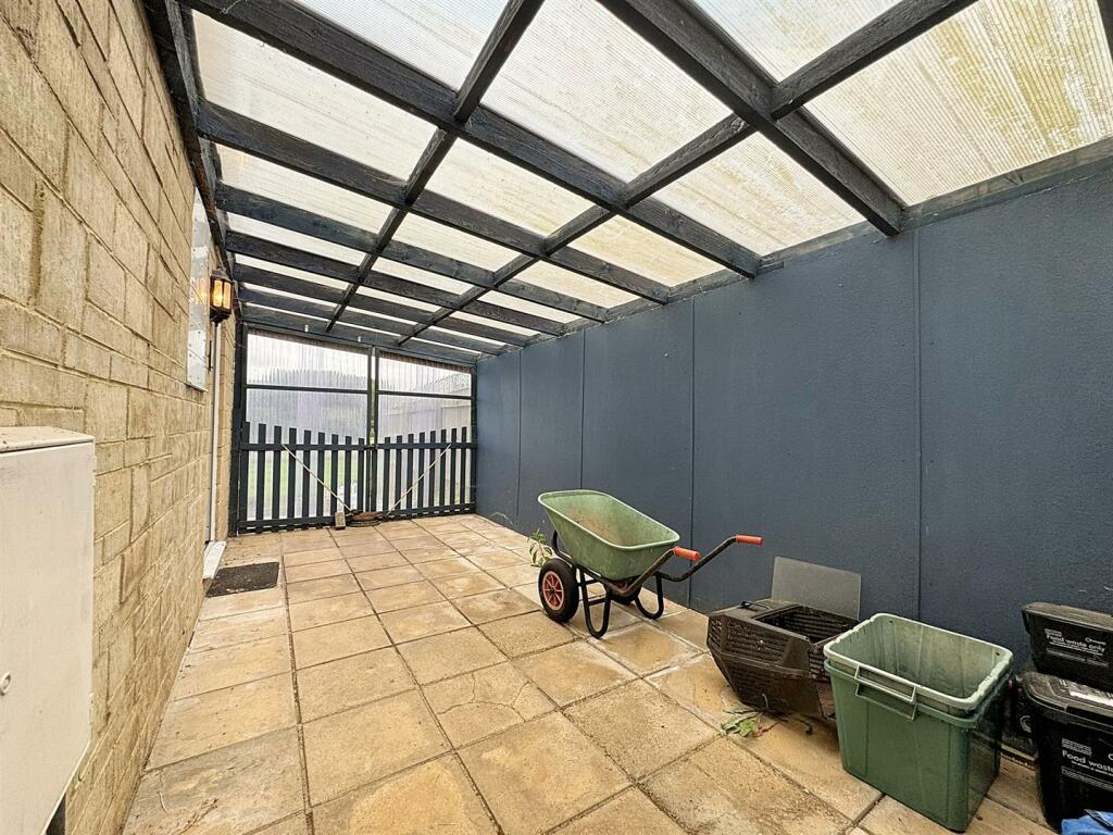 Additional image 26 of High Acre, Paulton