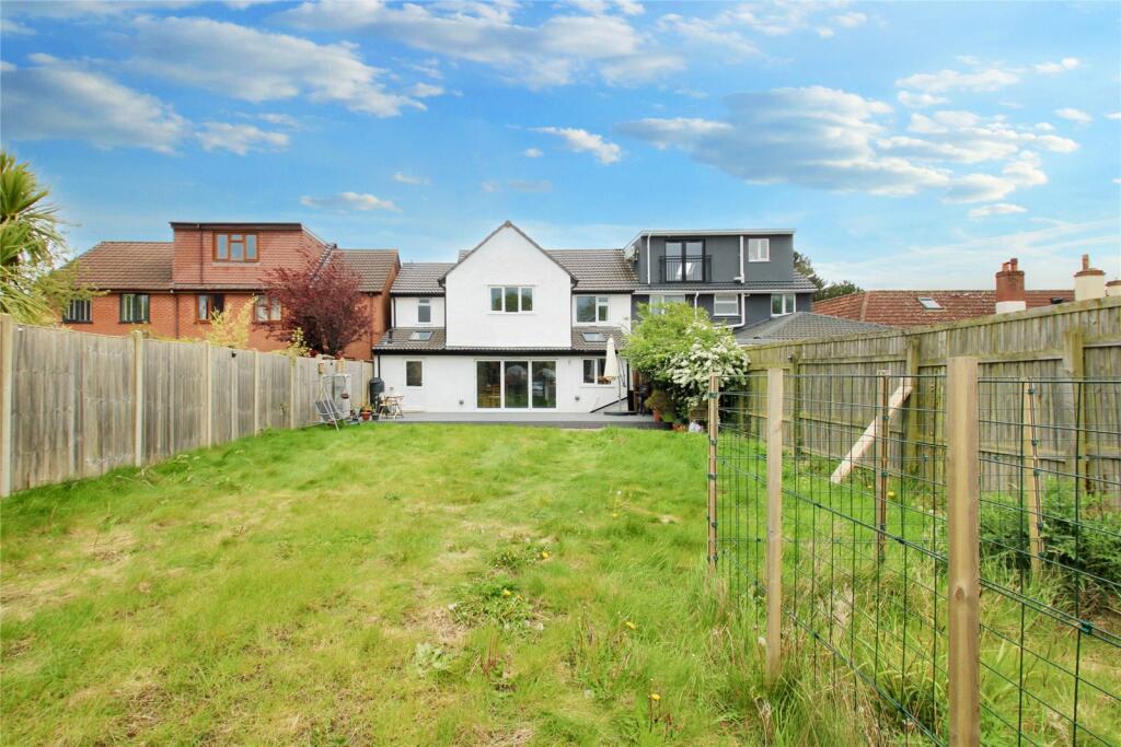 Additional image 14 of Bishopsworth Road, Bishopsworth, BRISTOL, BS13