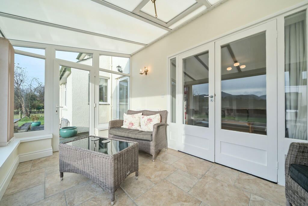 Additional image 9 of Gatesgarth, High Hill, Keswick, Cumbria, CA12 5PB