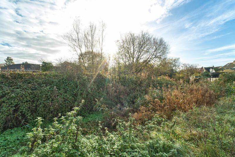 Additional image 19 of Laurel Drive, Uphill - GREAT LOCATION