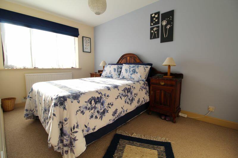 Additional image 9 of Warren Close, Bradley Stoke