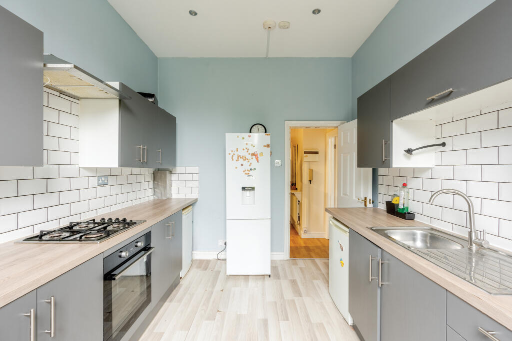Additional image 6 of Ashley Court Road, St Andrews, Bristol