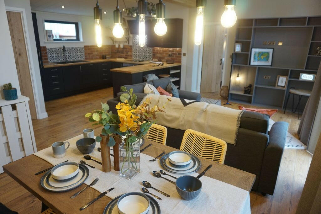 Additional image 5 of Weston-super-Mare, Somerset, BS24