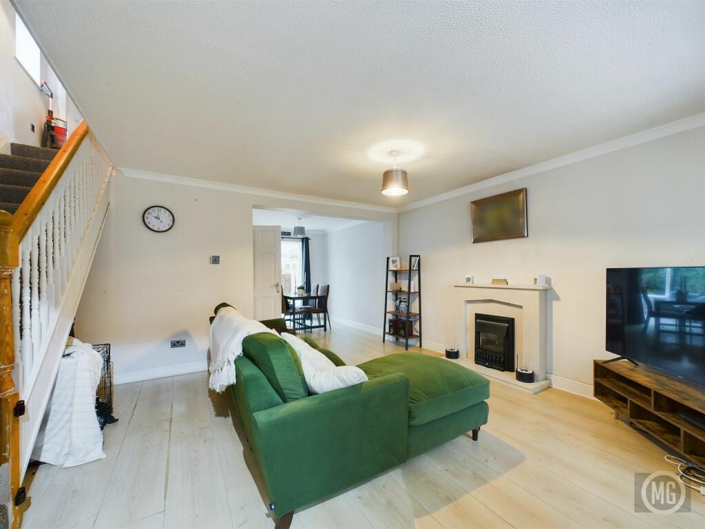 Additional image 8 of Staunton Fields, Bristol, BS14