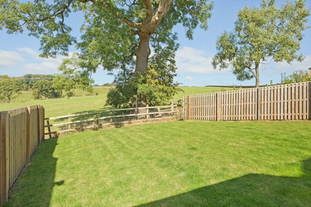 Additional image 26 of Old Beck Road, Silsden