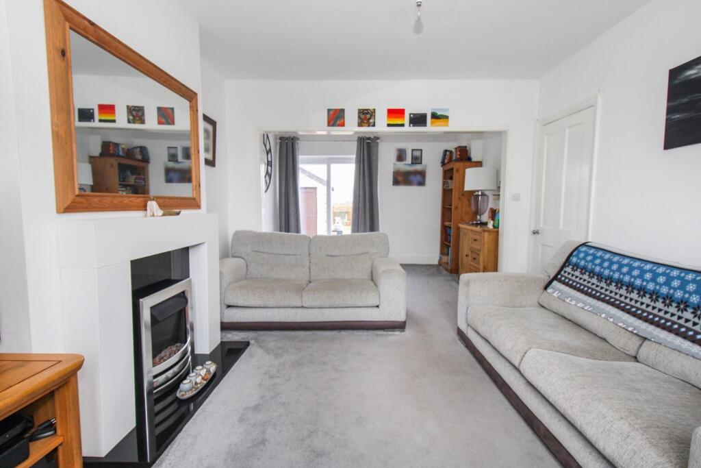 Additional image 29 of Claverham Road, Yatton, Bristol