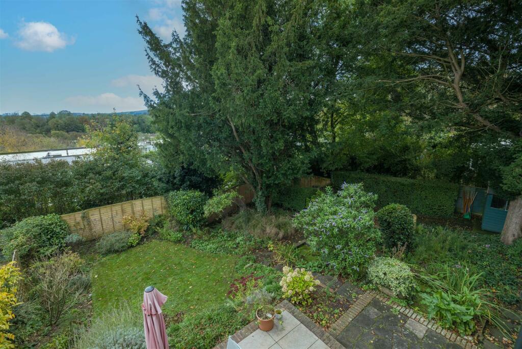 Additional image 15 of Warren Drive, LEWES