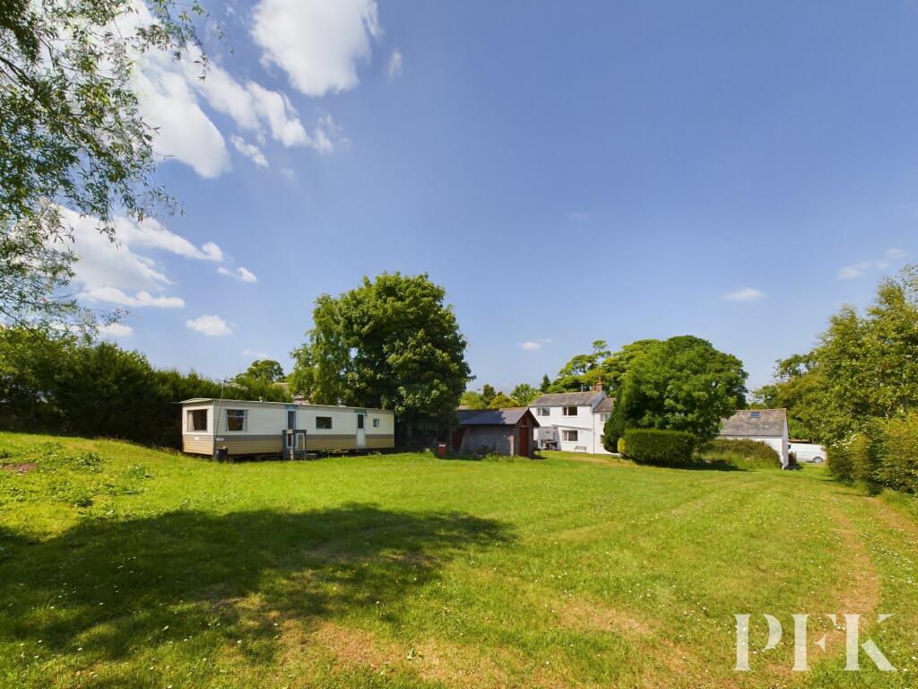 Additional image 4 of Hutton Roof, Penrith, CA11