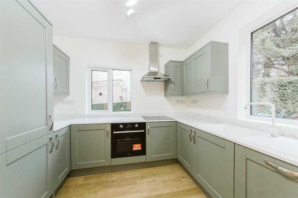 Additional image 8 of Walton Rise | Westbury-on-Trym