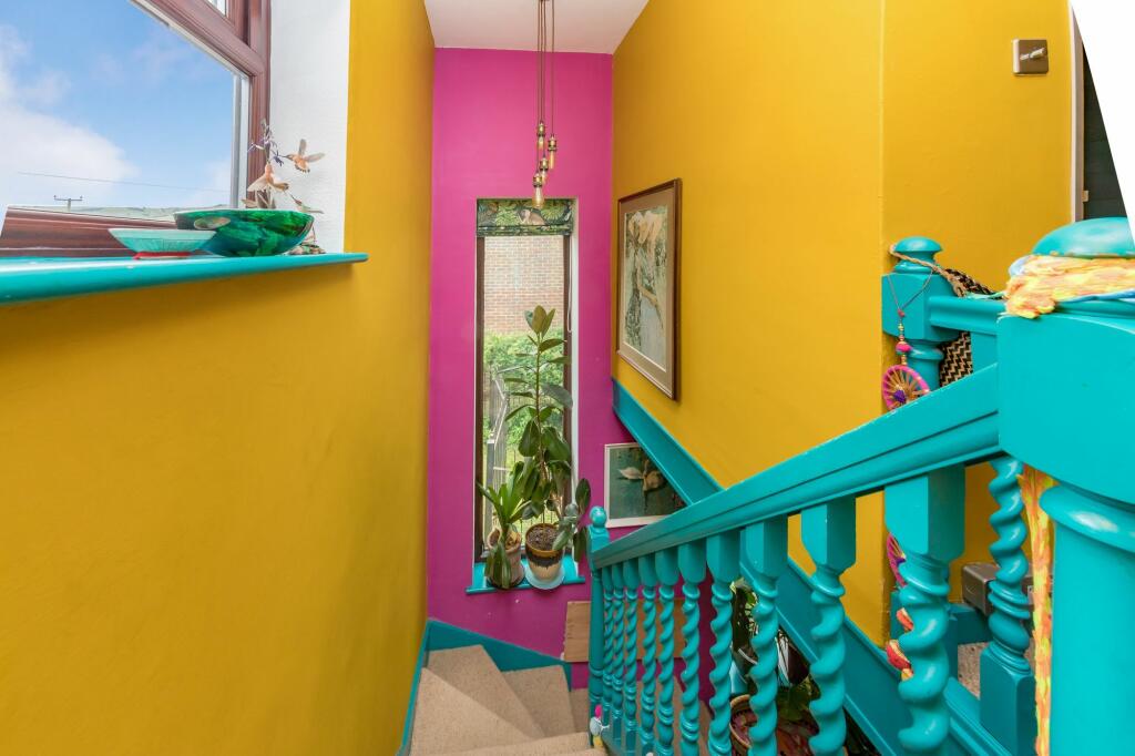 Additional image 12 of Swanborough, Lewes, BN7