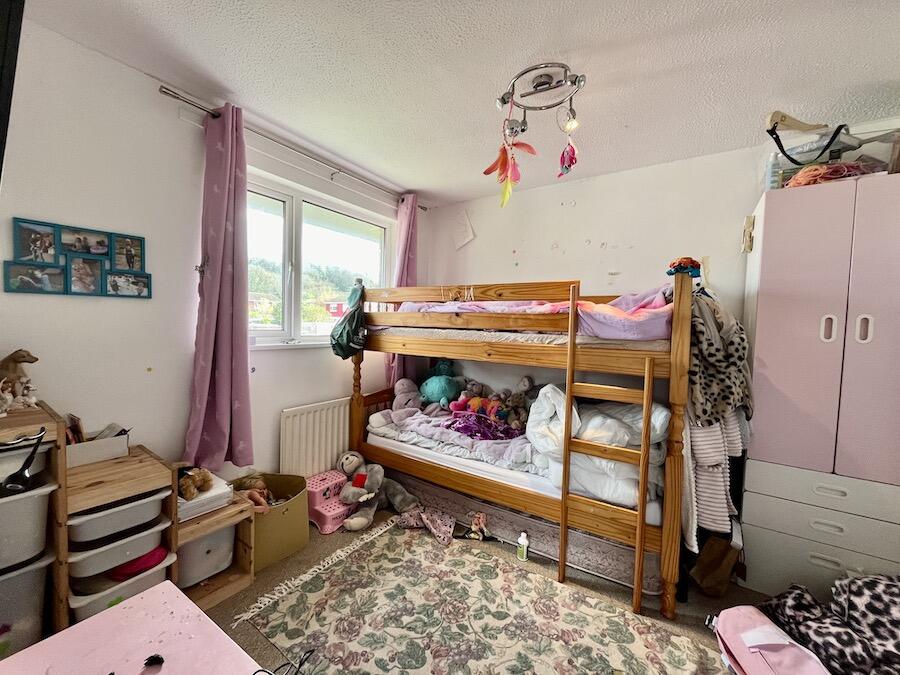 Additional image 5 of Russet Close, BS35