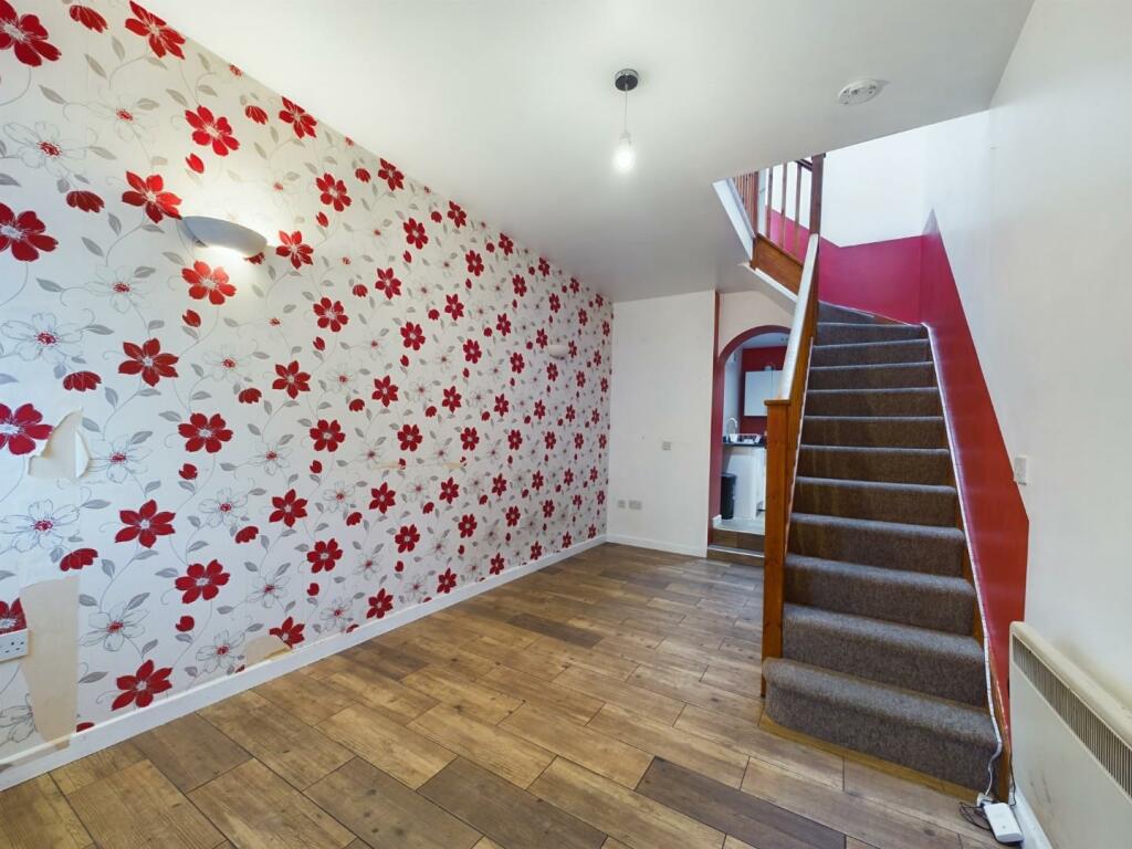 Additional image 19 of Boultons Road, Kingswood, Bristol