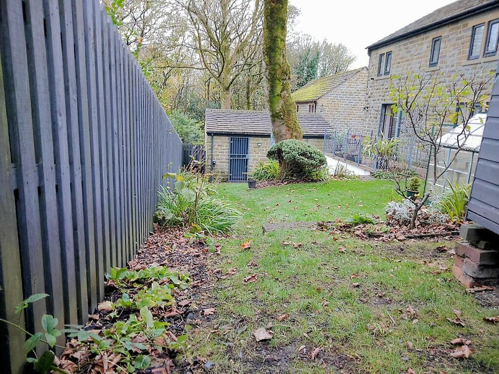 Additional image 16 of Thornton Road, Thornton
