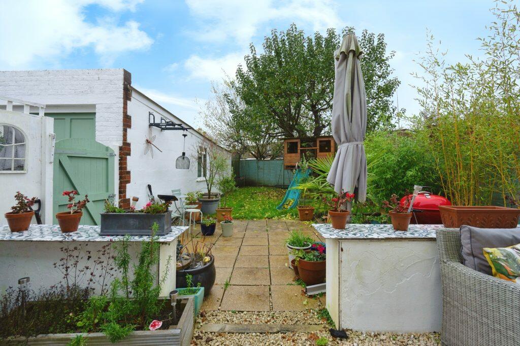 Additional image 16 of Queens Drive, Hassocks, BN6 8DF