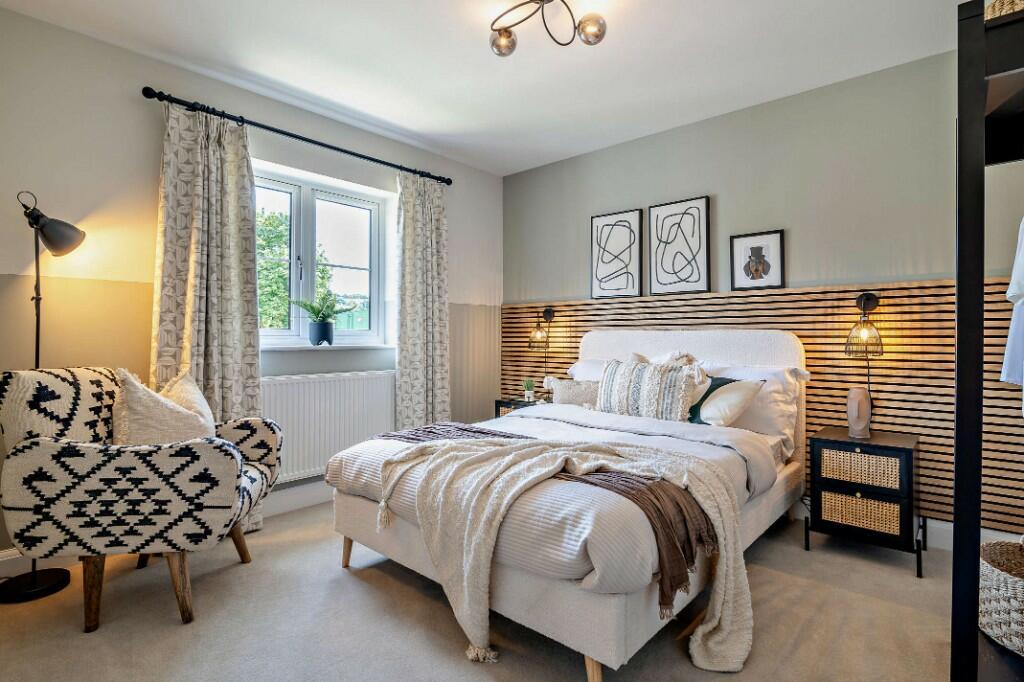 Additional image 8 of Badminton Road,
Old Sodbury,
BS37