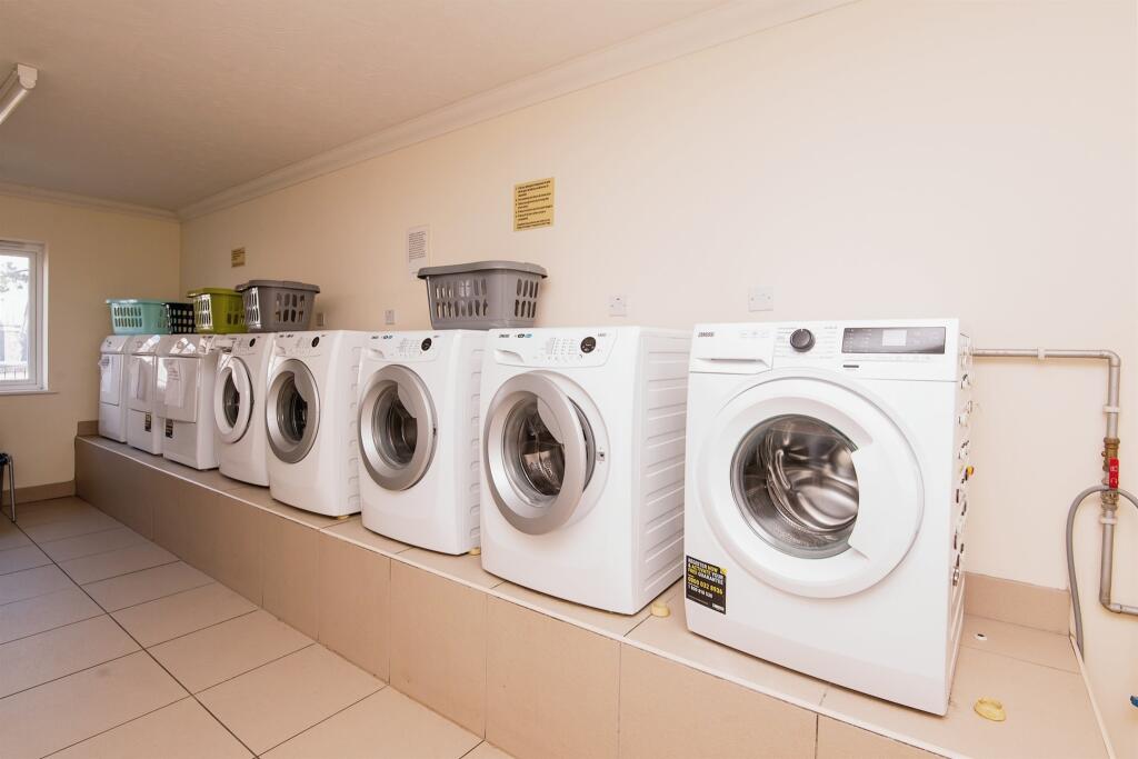 Additional image 8 of Southmead Road, Filton, Bristol