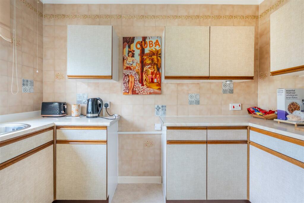 Additional image 6 of Bath Road, Keynsham, Bristol