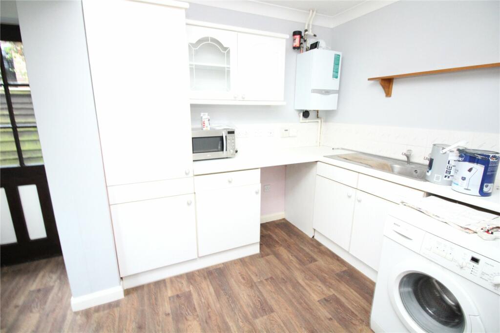 Additional image 3 of Richmond Green, Nailsea, North Somerset, BS48