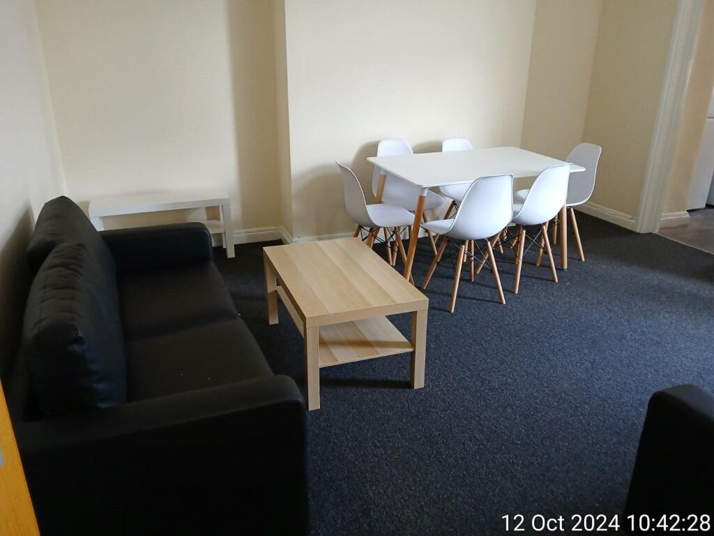 Additional image 10 of Queens Road (Flat 2), Clifton, Bristol, BS8