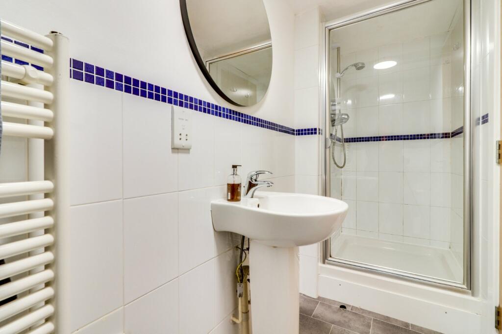 Additional image 9 of Meadow Road, Apperley Bridge, Bradford, West Yorkshire, BD10