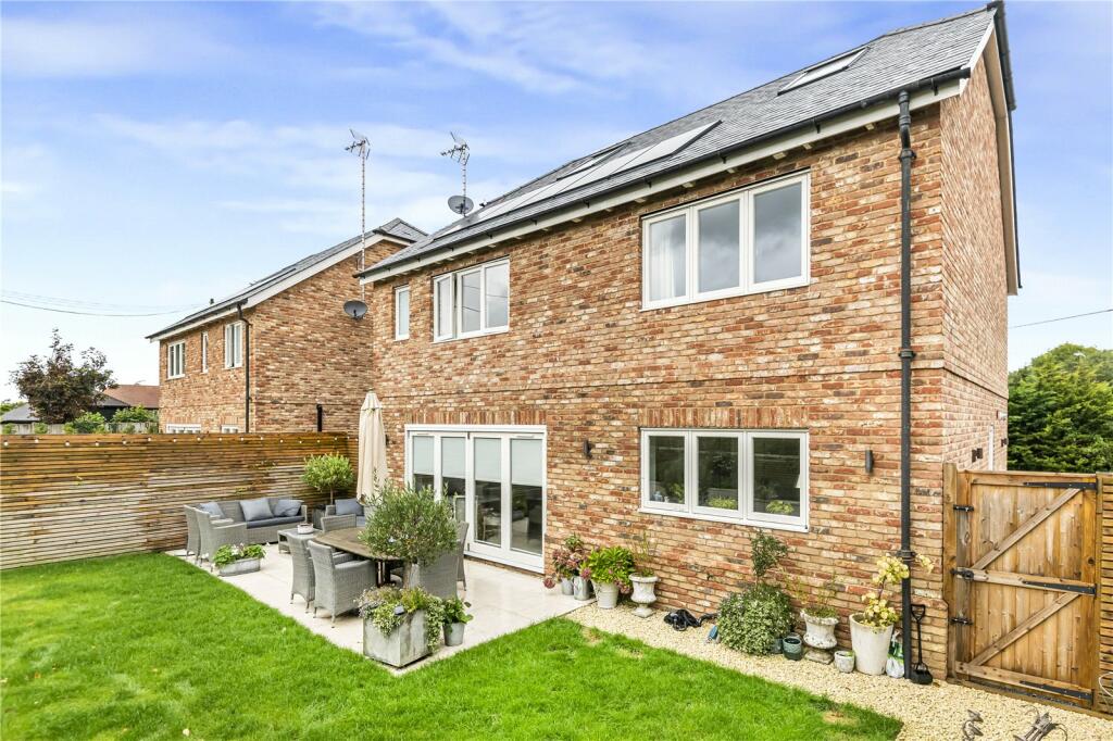 Additional image 18 of Lewes Road, Ditchling, East Sussex, BN6