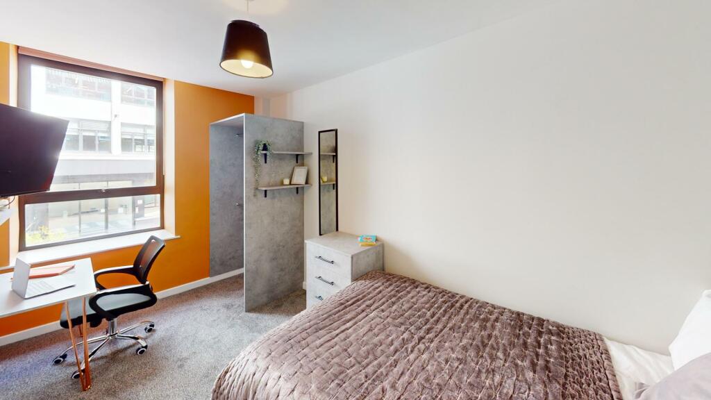 Additional image 12 of Tailors Court, Bristol