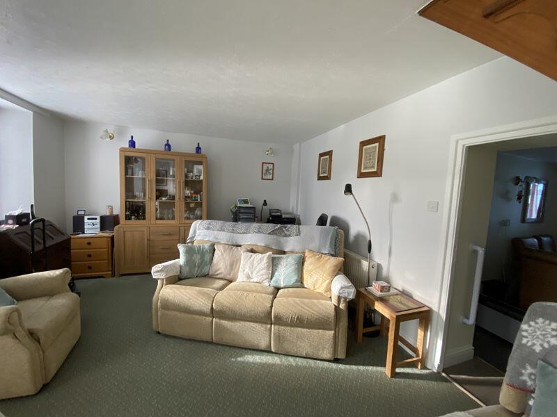 Additional image 9 of THORNBURY