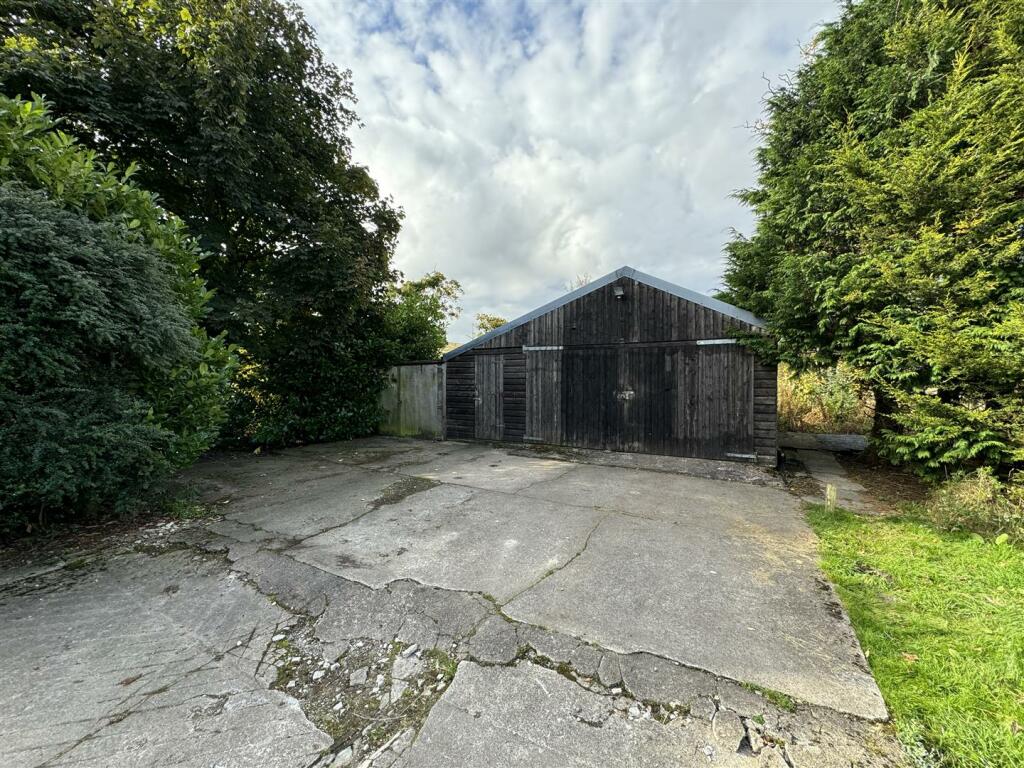 Additional image 14 of Shap