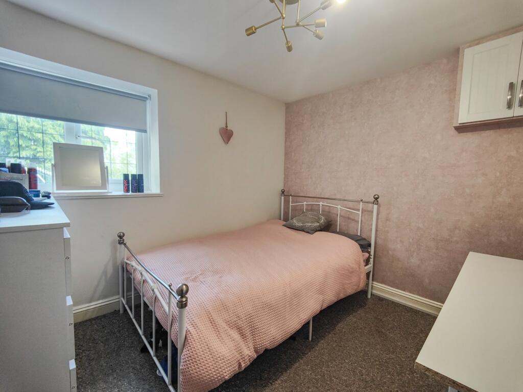 Additional image 5 of Great Salkeld, Penrith, CA11