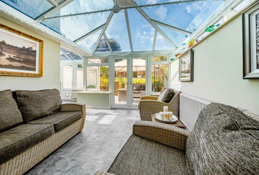 Additional image 10 of Glebe Road, Long Ashton, Bristol, North Somerset, BS41