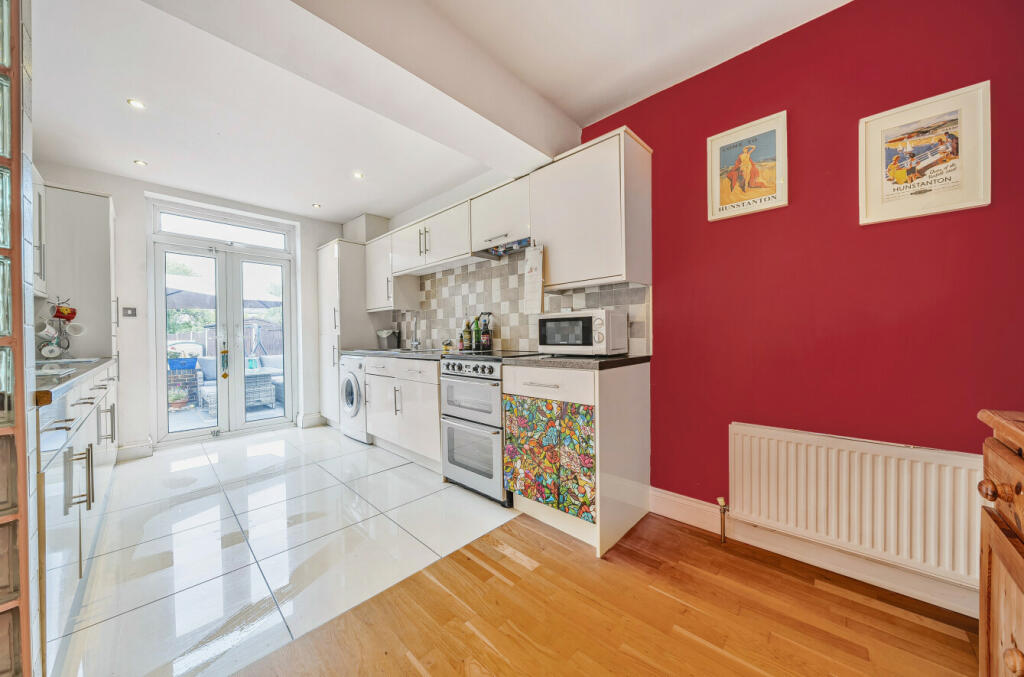 Additional image 7 of Crest View Drive, Petts Wood, BR5