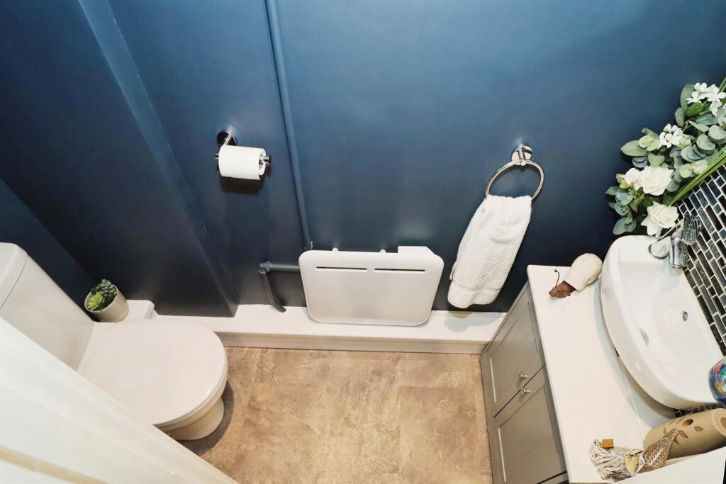 Additional image 8 of Lyndale Road, Yate, Bristol