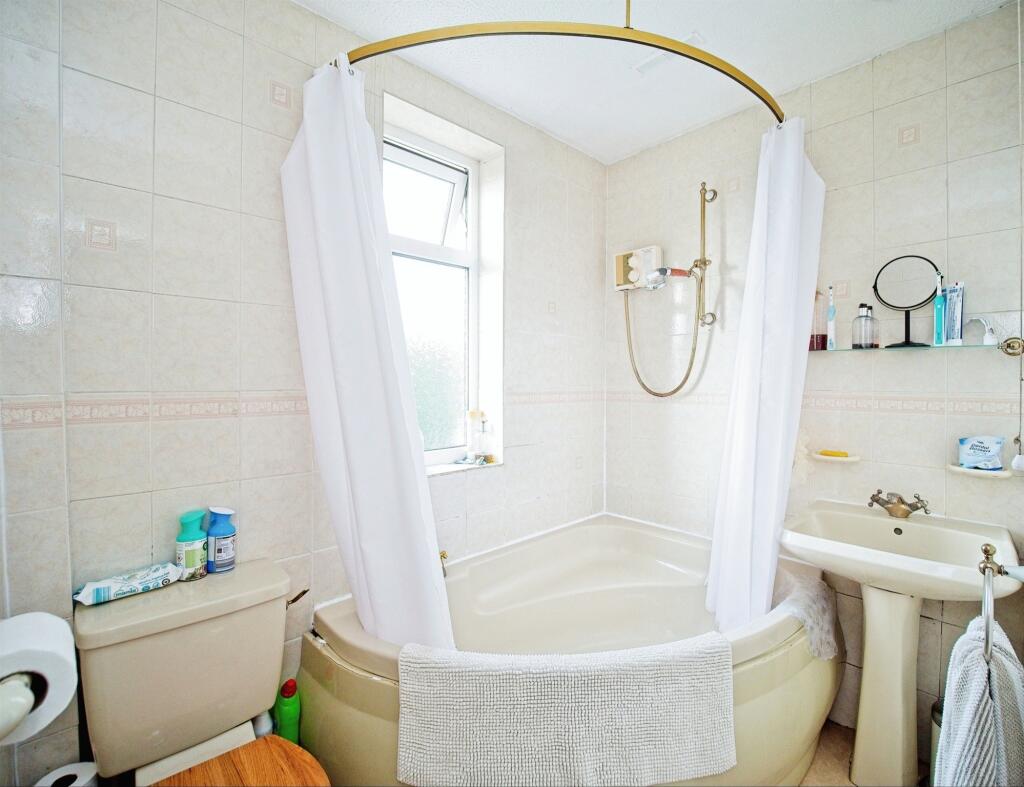 Additional image 10 of Dennor Park, Bristol