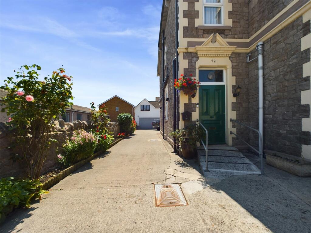Additional image 32 of Locking Road, Weston-super-Mare, North Somerset, BS23