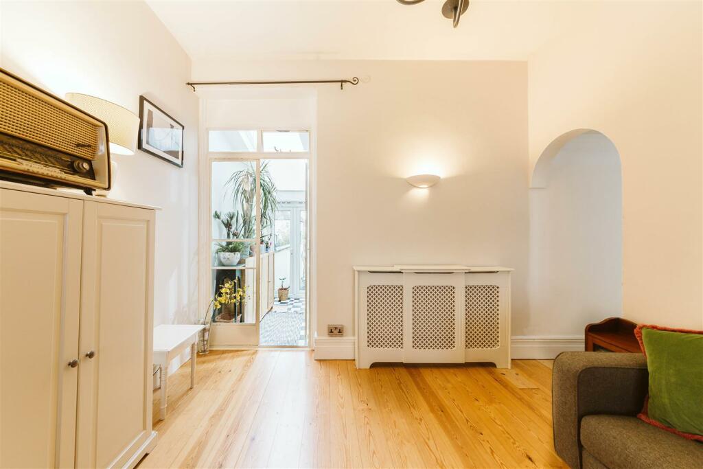 Additional image 8 of St Albans Road | Westbury Park