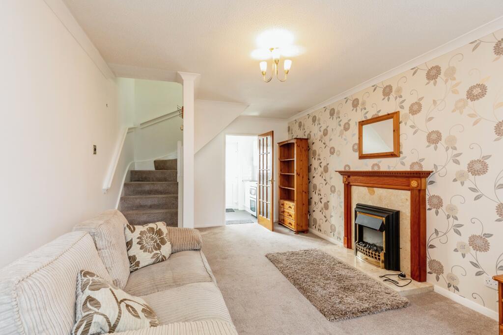 Additional image 3 of Warrilow Close, Weston-super-Mare, Somerset, BS22