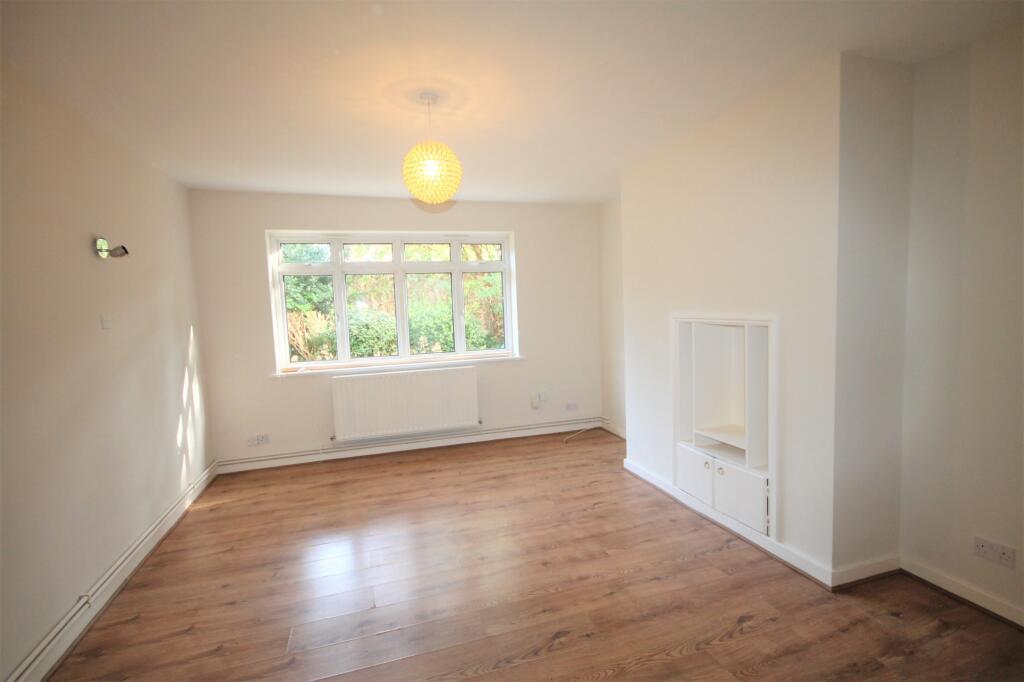 Additional image 2 of , 36 Southend Road, Beckenham, Kent, BR3